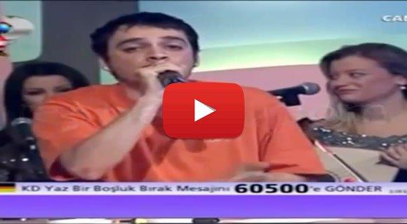 cezaya rakip teyzemiz - sanalsosyal.com/cezaya-rakip-t… - #Amele #Ceza #Fail #Haber #Hız #Komik #Rap