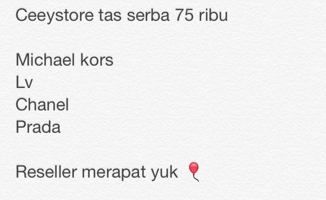 TAS 58 RIBU tweet media