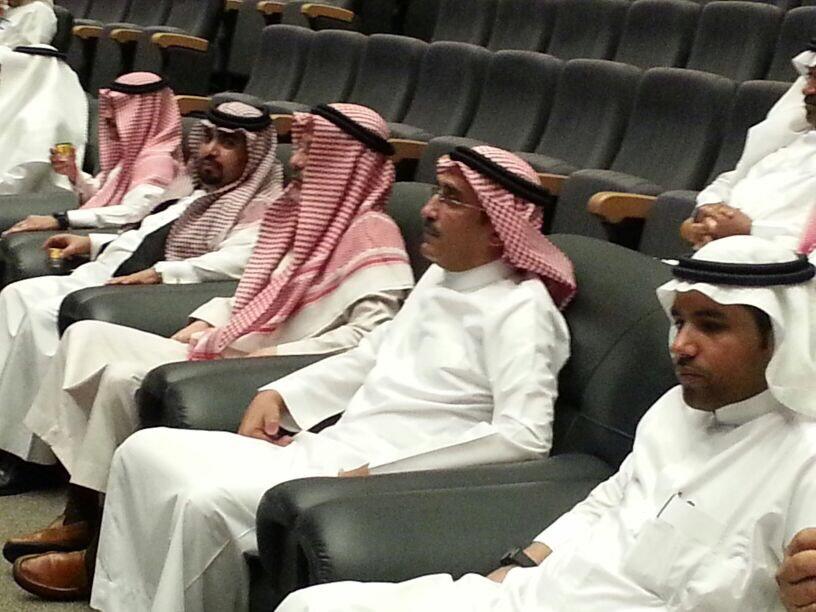 taibahu's tweet photo. الان:
مشروع برنامج طيبة التوعوي للحد من داء السكري
#جامعة_طيبة http://t.co/T5C2f8wB9m