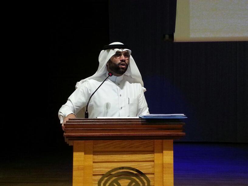 taibahu's tweet photo. الان:
مشروع برنامج طيبة التوعوي للحد من داء السكري
#جامعة_طيبة http://t.co/T5C2f8wB9m