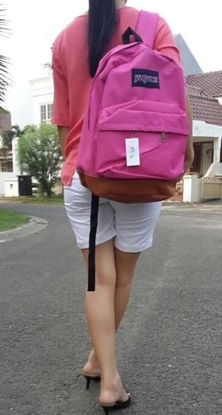 TAS 58 RIBU tweet media