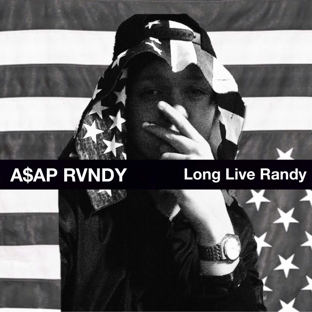 MRNIKSTONE's tweet photo. NEW A$AP DROPPIN 2015 #ASAPOverload http://t.co/0LPy1yOhKg