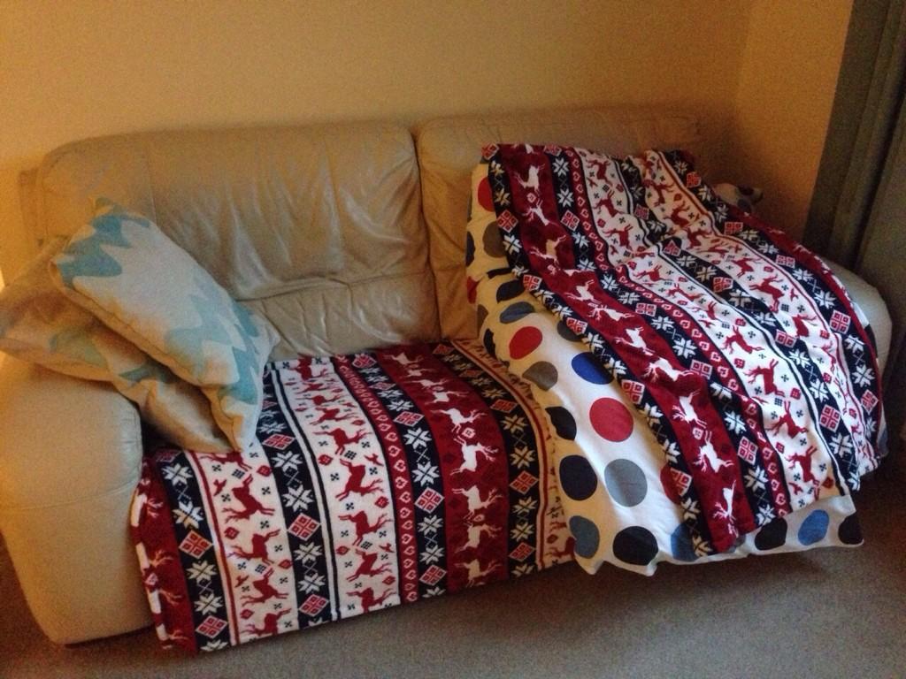 Lucy_Thomas3's tweet photo. I have the best sister in the world #poorlybad @Em_rose03 http://t.co/yNeuZqKibd