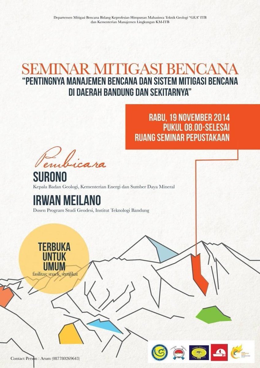 ILAS WORKSHOP 2014 tweet media