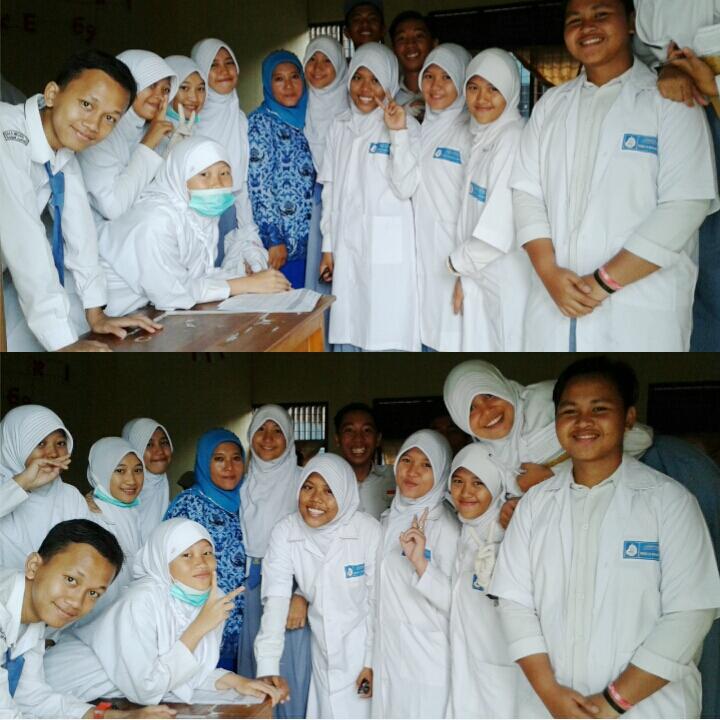 dwirahayu222's tweet photo. @11_Exsensive14 http://t.co/dpMhTDa3Sr