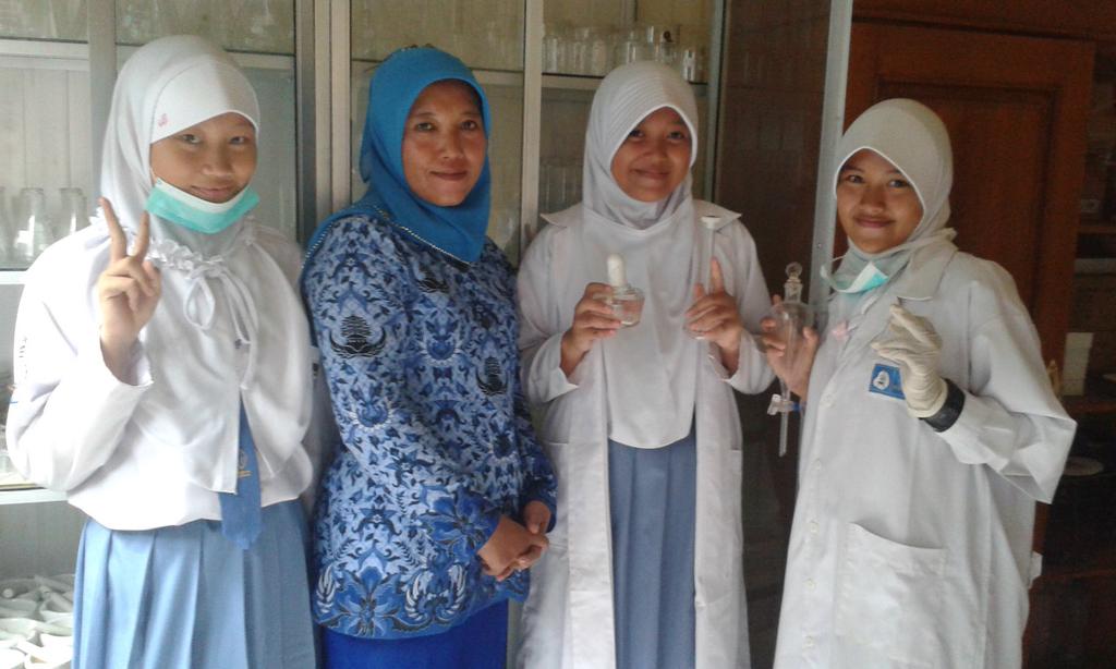 dwirahayu222's tweet photo. @11_Exsensive14 http://t.co/dpMhTDa3Sr
