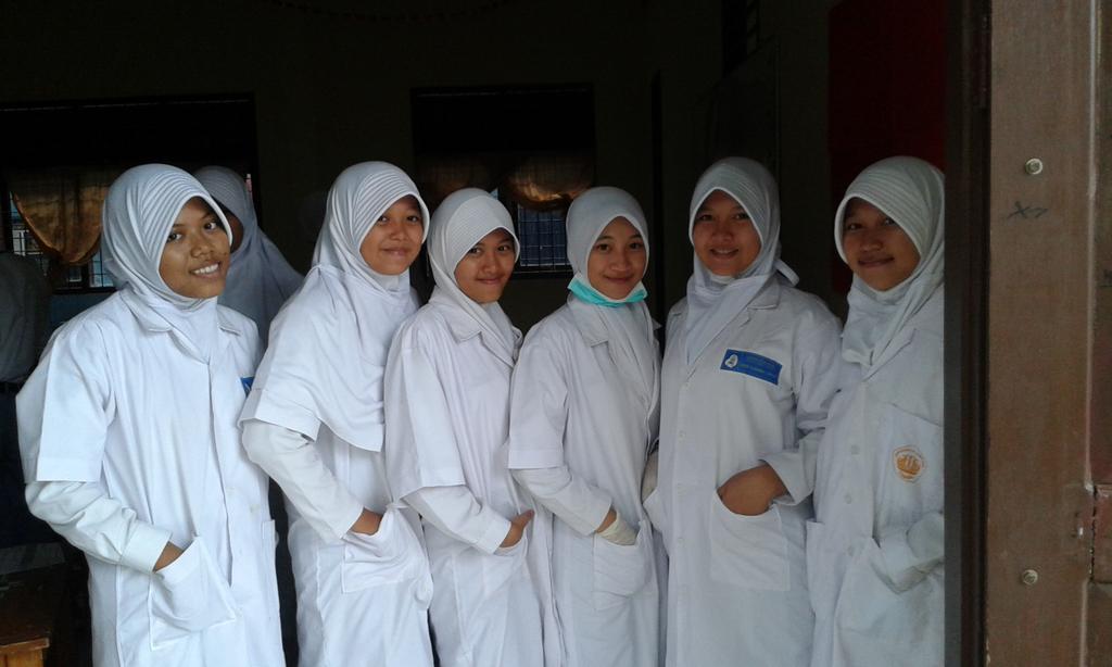 dwirahayu222's tweet photo. @11_Exsensive14 http://t.co/dpMhTDa3Sr