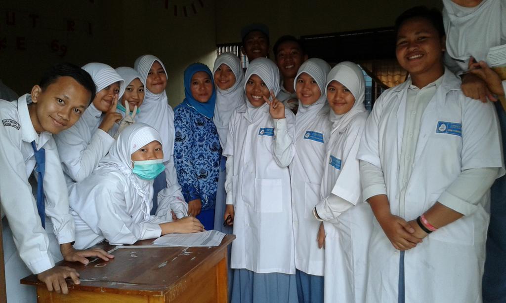 dwirahayu222's tweet photo. @11_Exsensive14 http://t.co/dpMhTDa3Sr