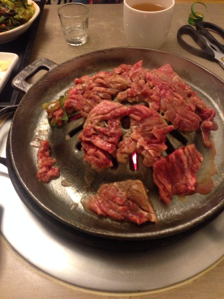 Maxman7R tweet picture