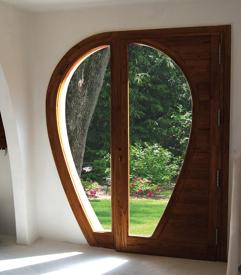 ISCLETEC's tweet photo. Despertamos con esta preciosa luz natural gracias a esta #ventanademadera. #laluzesvida #arquitectura #livingiscletec http://t.co/CUnGqhogN4
