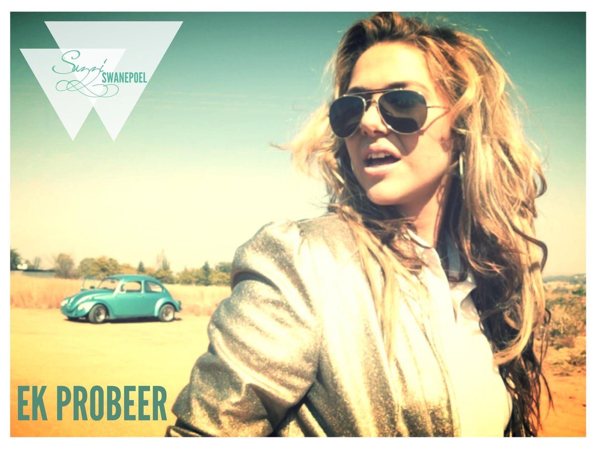 <a href="/KosmosStereo/">99.3fm Kosmos Stereo</a> @eastrandstereo <a href="/LichvaalStereo/">Lichvaal Stereo</a> <a href="/EdenFMRadio/">Eden FM Radio</a> luister maar uit vir my hoor......