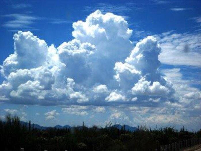 goikomikel's tweet photo. @egapegaztegela "@sabiastuque_: El promedio del peso de una nube es el equivalente a 100 elefantes. #Curiosidades http://t.co/VBoS8XhzSK"