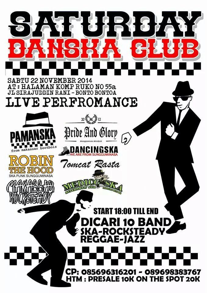 tomcat_rst's tweet photo. Wanna join?? http://t.co/nptLIR0rXZ