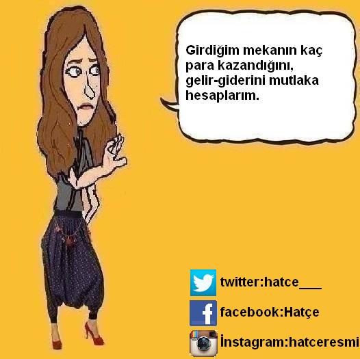 hatce___'s tweet photo. http://t.co/ikHmddi8Se