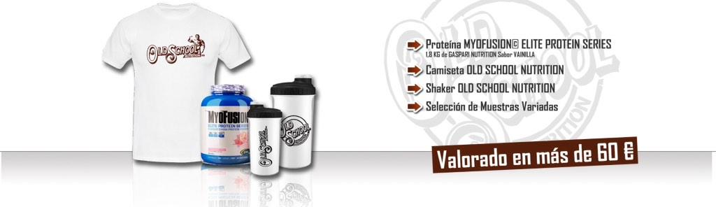 NutritionOldS's tweet photo. ¡Sorteo Pack Old School Nutrition! Valorado 60€ RT e Inscripción en el enlace para participar http://t.co/nGx0N3Mhor http://t.co/a4k5US6BhT