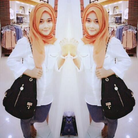 eviraahmad's tweet photo. http://t.co/9vRdOexM0X
