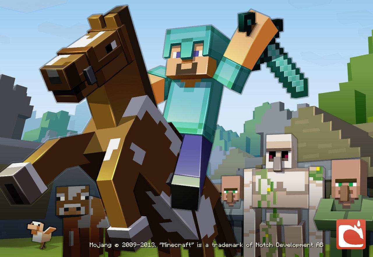 Follow スティーブ マイクラ S Steliibu Nr Latest Tweets Twitter