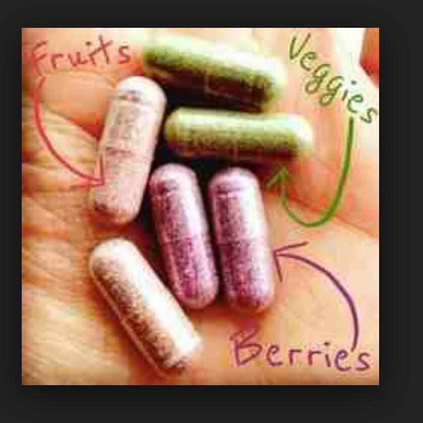 juiceplusMon tweet picture