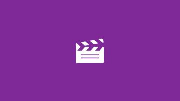 mkasanm's tweet image. Introducing Movie Creator: Microsoft’s must-have video editor for Windows 8.1 & Windows Phone dlvr.it/7YTBzX