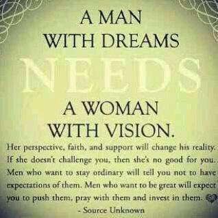 Peter francisca ody tweet media