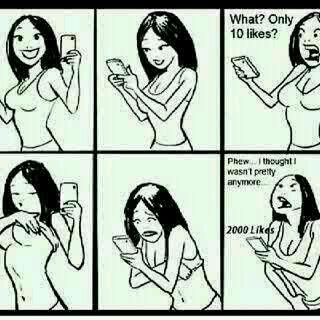 Peter francisca ody tweet media