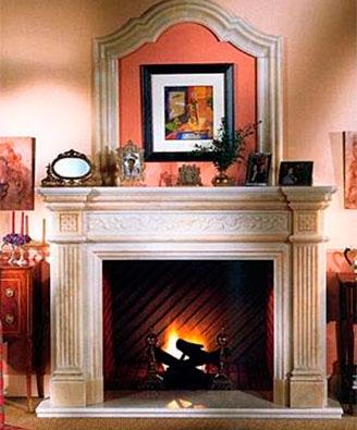 teplokey's tweet image. Мраморный #портал Neruda компании #Crumar teplokey.ru/catalog/mramor…