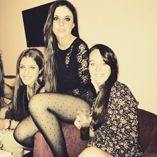 beatrizsilgar33's tweet photo. http://t.co/Mz8qCpLEsF