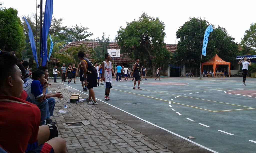 Smanda Devotee tweet media