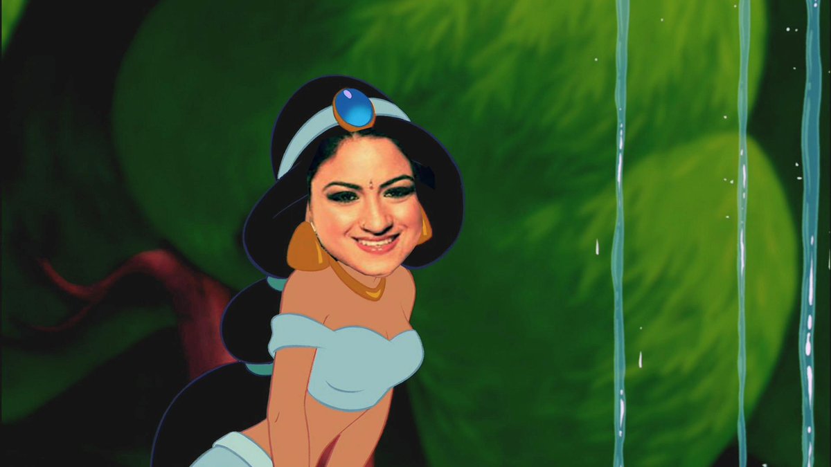 laurencemincone's tweet photo. Princess Prismine #PriyaBBAU #PrisusBBAU #bbau #pristians #prisus #priyatowin http://t.co/2uo1ECHeoc