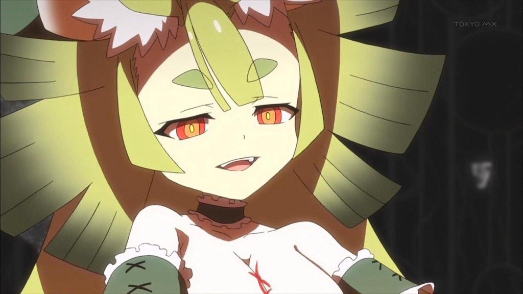 モロボシ ジン Black Dragon るなちゃん誕生日おめでとう たとえ君が改造人間になっても美しい 月詠るな生誕祭 るなちゃん生誕祭 幻影ヲ駆ケル太陽 Http T Co Qvz0s0ztz9 モロボシ ジン Black Dragon るなちゃん誕生日おめでとう たとえ君が改造人間になっても美しい 月詠るな生誕祭 るなちゃん生誕祭 幻影ヲ駆ケル太陽 Http T Co Qvz0s0ztz9