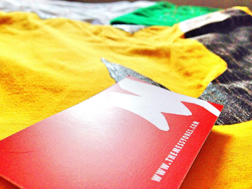 themessyones's tweet photo. http://t.co/drH08sOqkg
