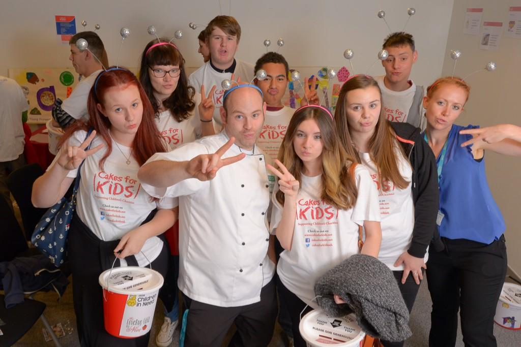 The Brasserie MK tweet media