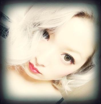 みーみん Natsuumikun アンディ オータムのsnsってどうやったら見れる