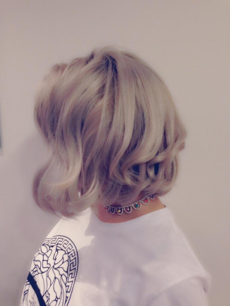 みーみん Natsuumikun アンディ オータムのsnsってどうやったら見れる