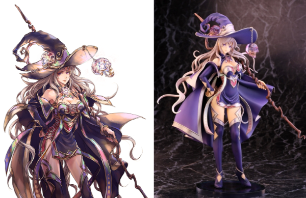 佐倉綾音さん あやねる 関連 本日のまとめ 14年11月18日 俺ガイル 一色いろは Cv 佐倉綾音 公式発表 キャラデザ公開 これあやねる事案発生 8ページ目 Togetter