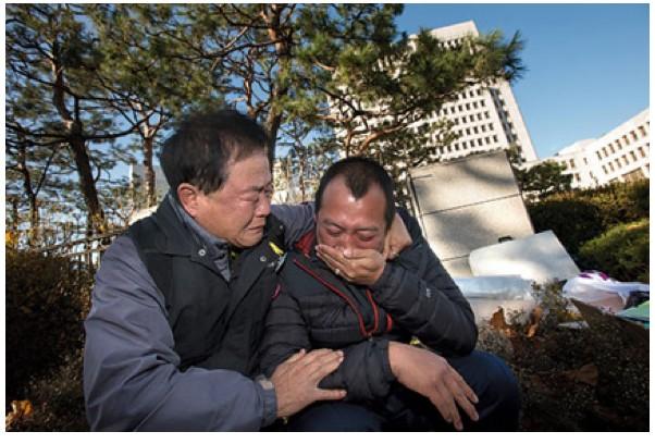손근필 tweet media