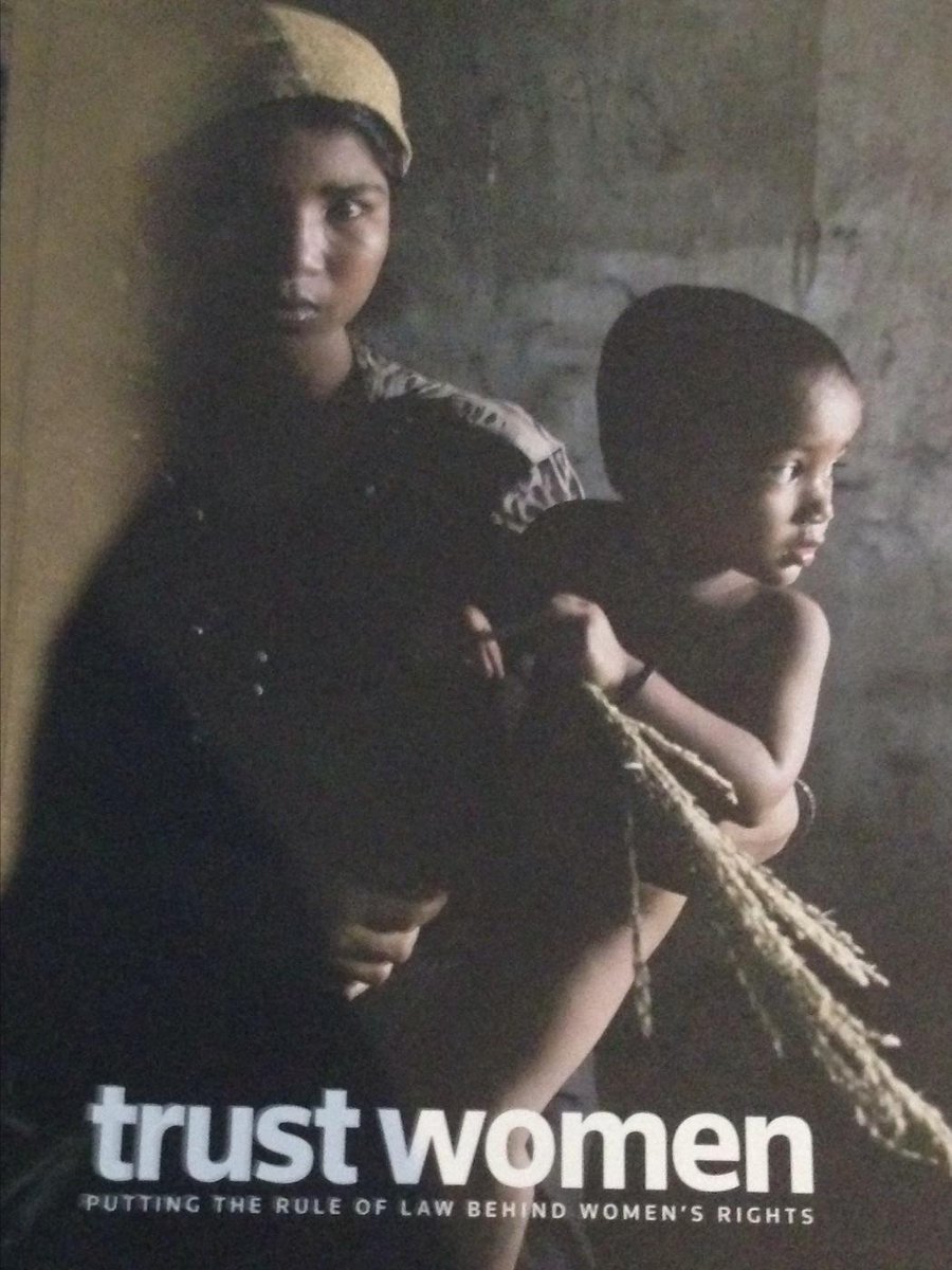 StateGWI's tweet image. Good morning #London. We're excited to be at the @TrustWomenConf today. #twc2014