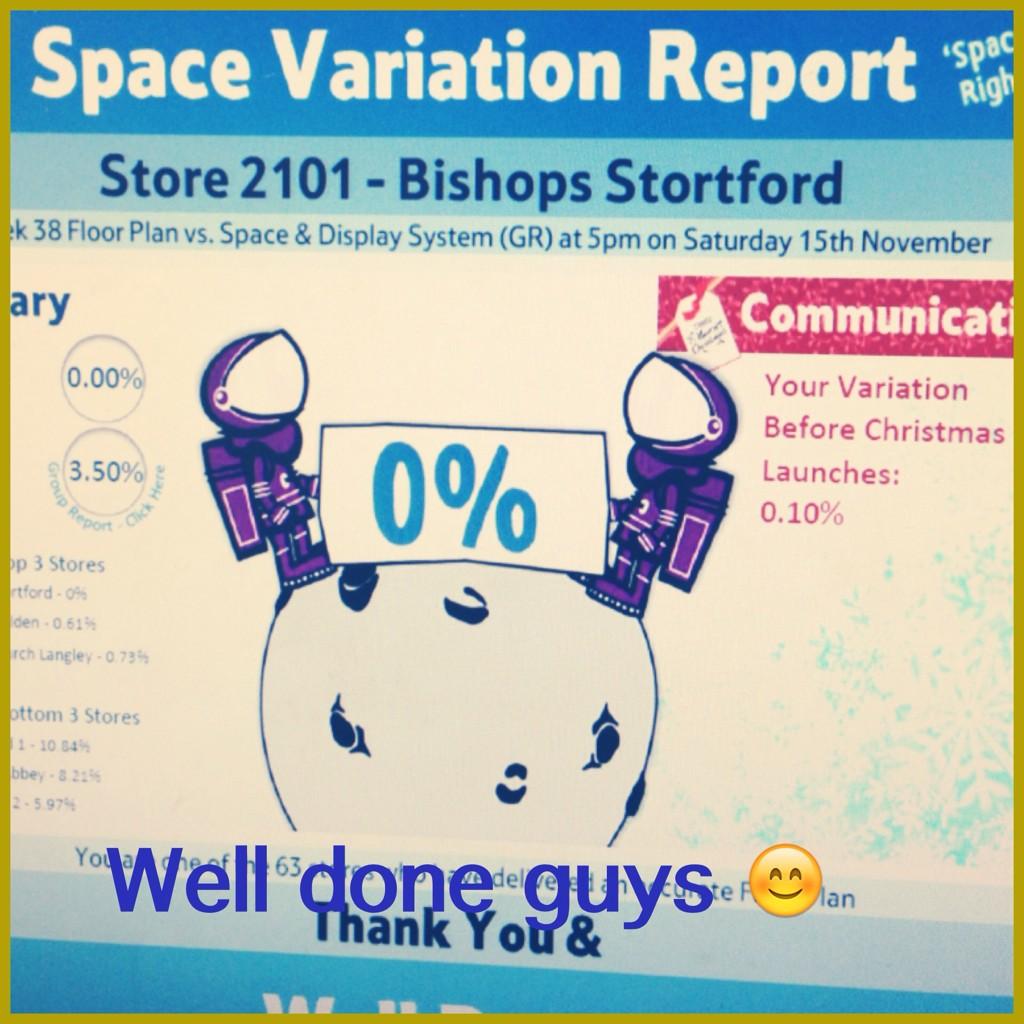 Natascha Aston tweet media