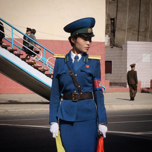 TIME's tweet photo. Using Instagram to open a window on everyday life in North Korea http://t.co/5lERd9fWDx Photo: @andrea_uri http://t.co/nuSFnESyNU