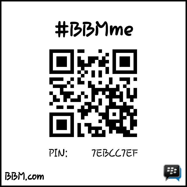 BentoGar tweet picture