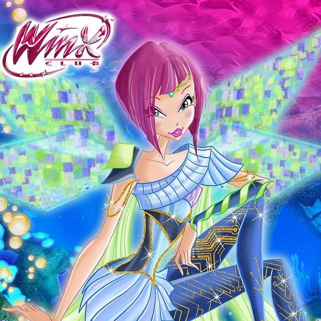 Winx Club All On Twitter Tecna Bloomix Couture Winxclub Winxcluball Tecna Bloomix Fairycouture Http T Co Orl0a1lvpq Winxclub Http T Co Zpk10wrkhi