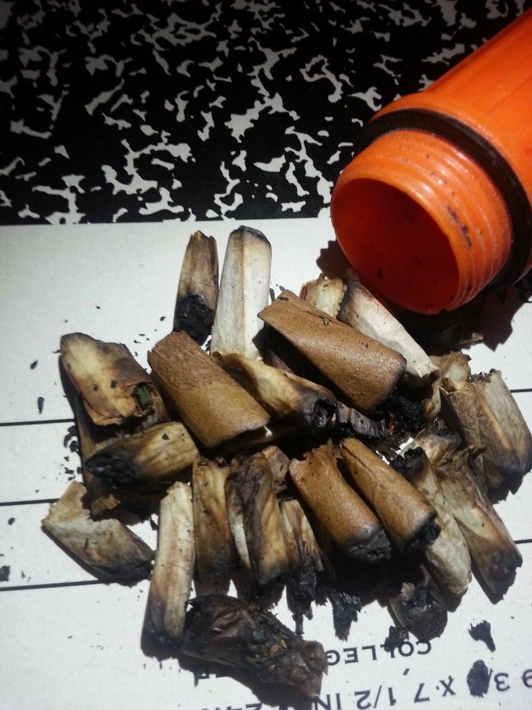 yona_cruz's tweet image. #Roachnation roach game strong af...
