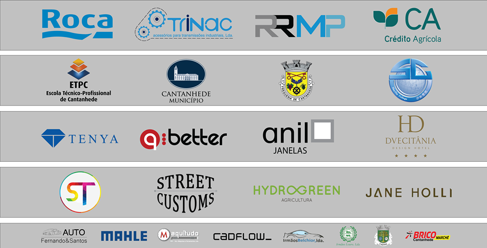 SpeedForceRacer's tweet photo. It's never enough! Once again we thank all of our sponsors for making this dream come true. Thank you. #F1inSchoolsWF http://t.co/NPQmxCTPja