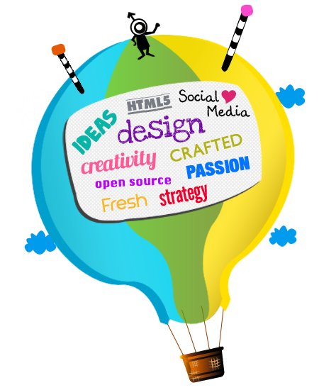 outsourceappdev tweet picture