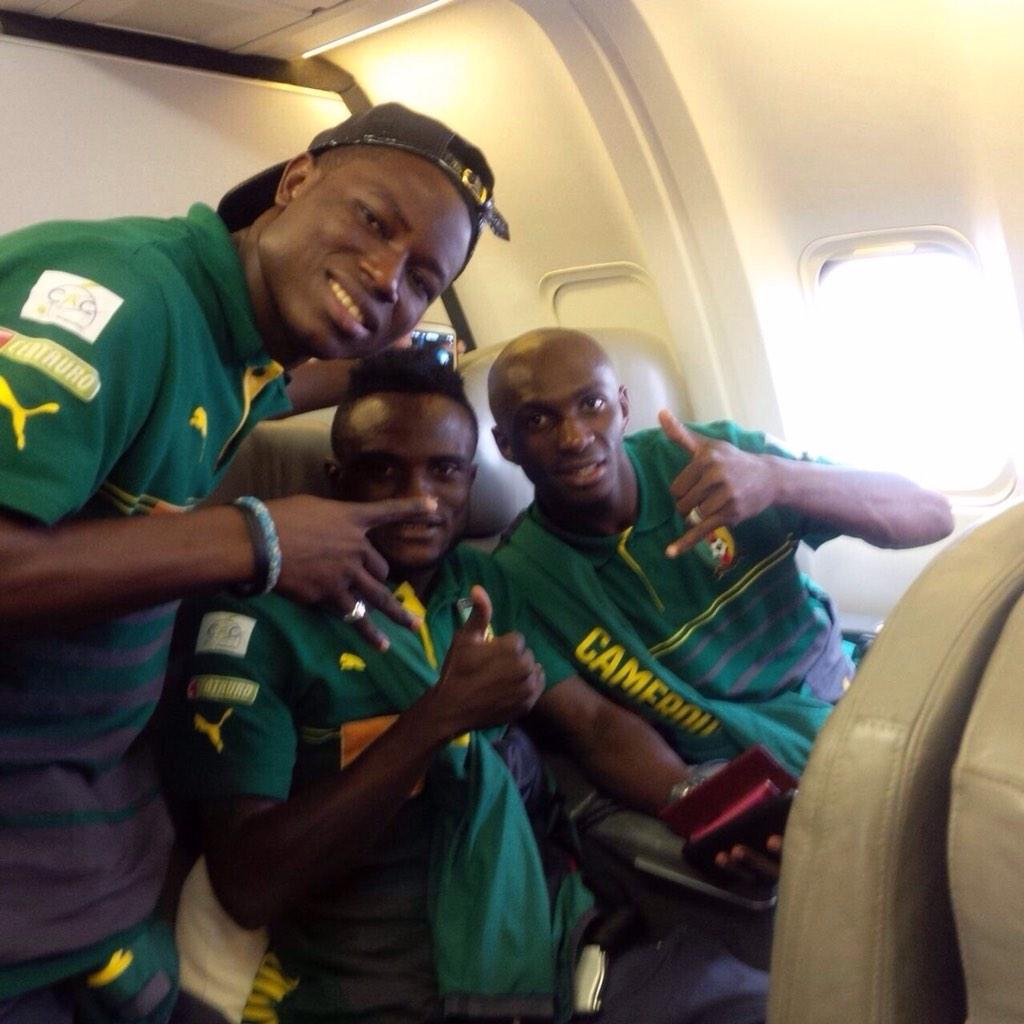 Permalien de l'image intégrée