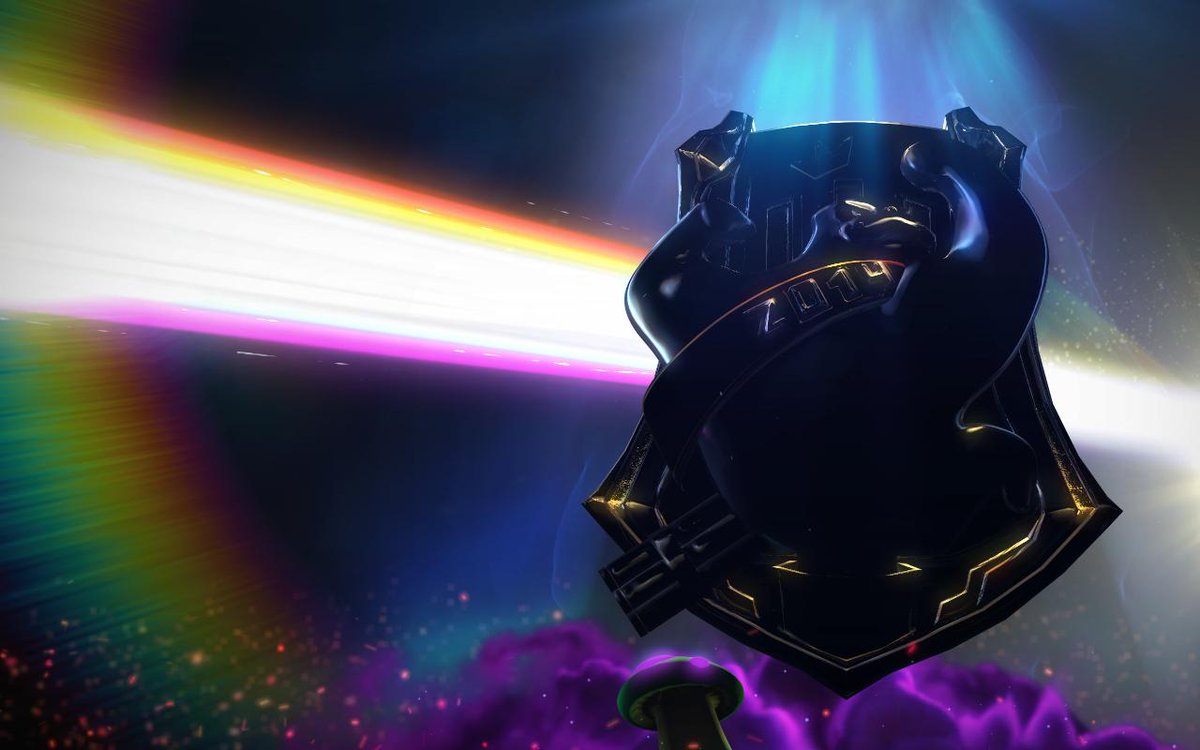 Enlace permanente de imagen incrustada