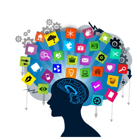 outsourceappdev tweet picture