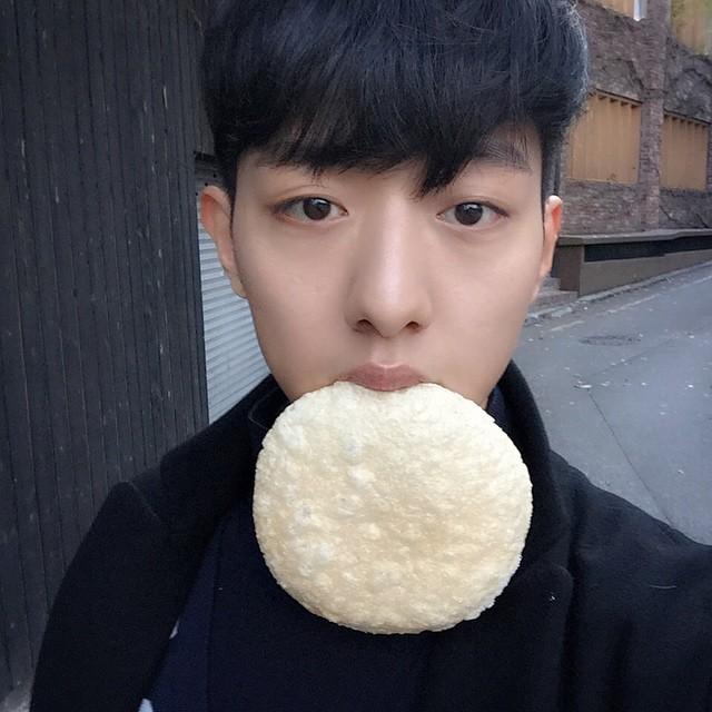 埋め込み画像への固定リンク