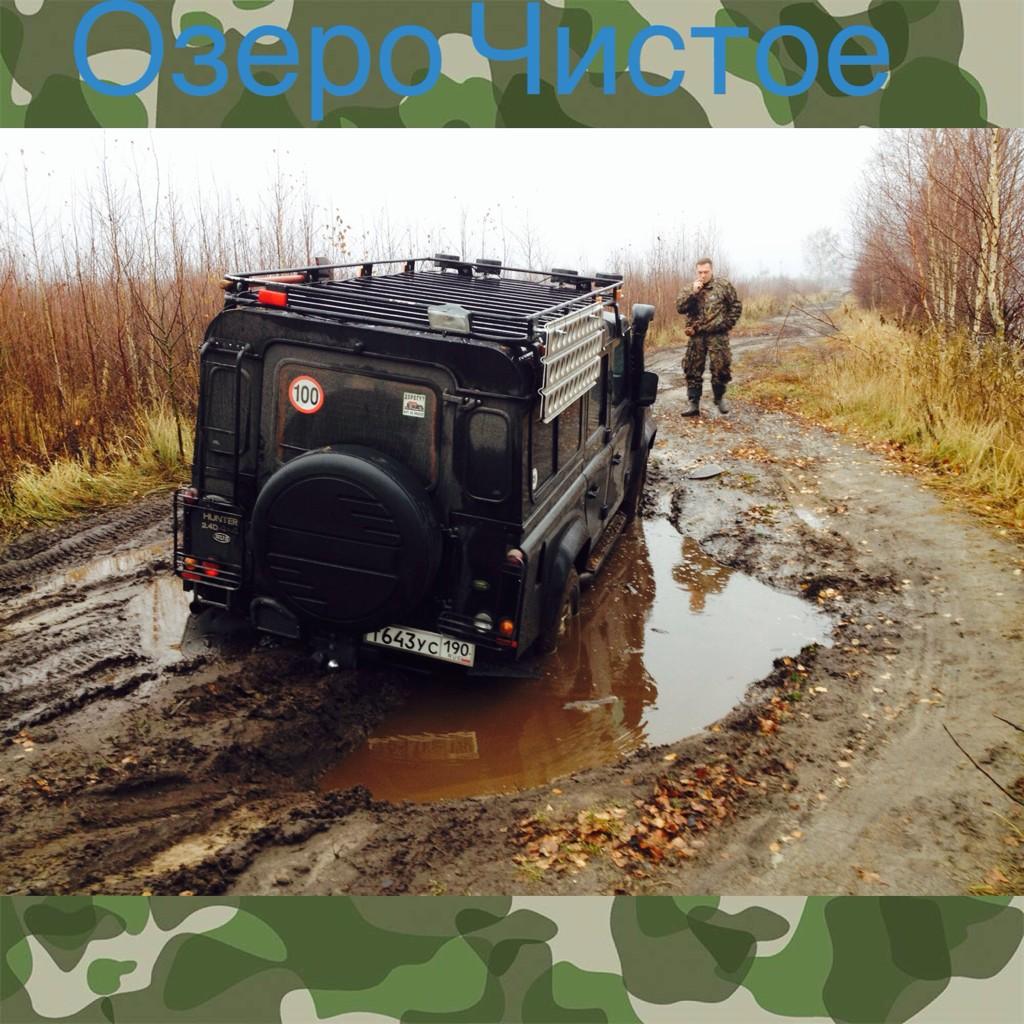 Timofi1's tweet image. 