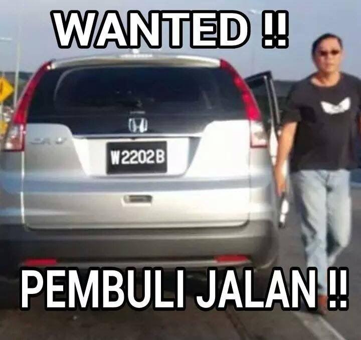 APA kata polis dlm kes ni <a href="/KBAB51/">Khalid Abu Bakar</a> ? <a href="/zaini_saiful/">Saiful Zaini Bokhari</a> <a href="/haryanimsl/">haryani mohd saleh</a> <a href="/khairzain/">achikdin</a> <a href="/khairulryezal/">KRO</a> <a href="/sweetcakceebo/">iza karim</a> <a href="/DrNovandri/">Dr Novandri Hasan Basri</a>